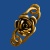 cl187b_1541588855