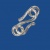 cl35_557696748