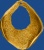dp185b