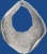 dp185wb