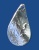 dp76_905591172