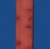 FBRK10RD