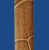 FNI10LBN