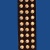 FCACN10BNSR