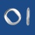 ls28as