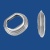 ls30as