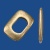 ls31ab