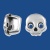 ls33as