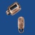 lsb25ac