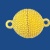 MG200BG