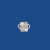 MG213BS