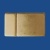 mg55ab_1603756126