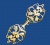 ms248b