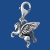 pn77_900559892