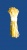 s26-1.0v