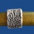 SL04AS