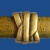 SL06AB