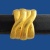 SL06BG