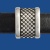 SL07AS