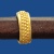 SL12BG