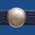 SL49AS