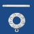 tl102
