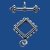 tl113wb_1875835854