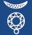 tl170