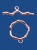 tl175cu_908852303