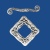 tl201l_588537930