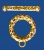 tl273b