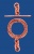 tl317cu_389033877