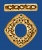 tl326b