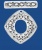 tl326wb_1953216052