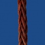 8XBR5BN