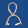 ba34