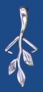 ba43