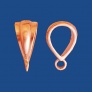 ba57cu_1100008290