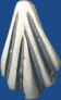 ba71