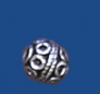 bd202