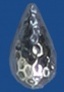 bd263_1137360757