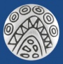 bd269