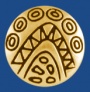 bd269b