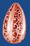 bd283cu