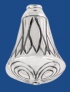 bd284