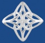 bd300