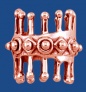 bd307cu