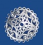 ca108