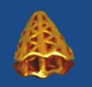 ca143v