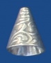 ca188